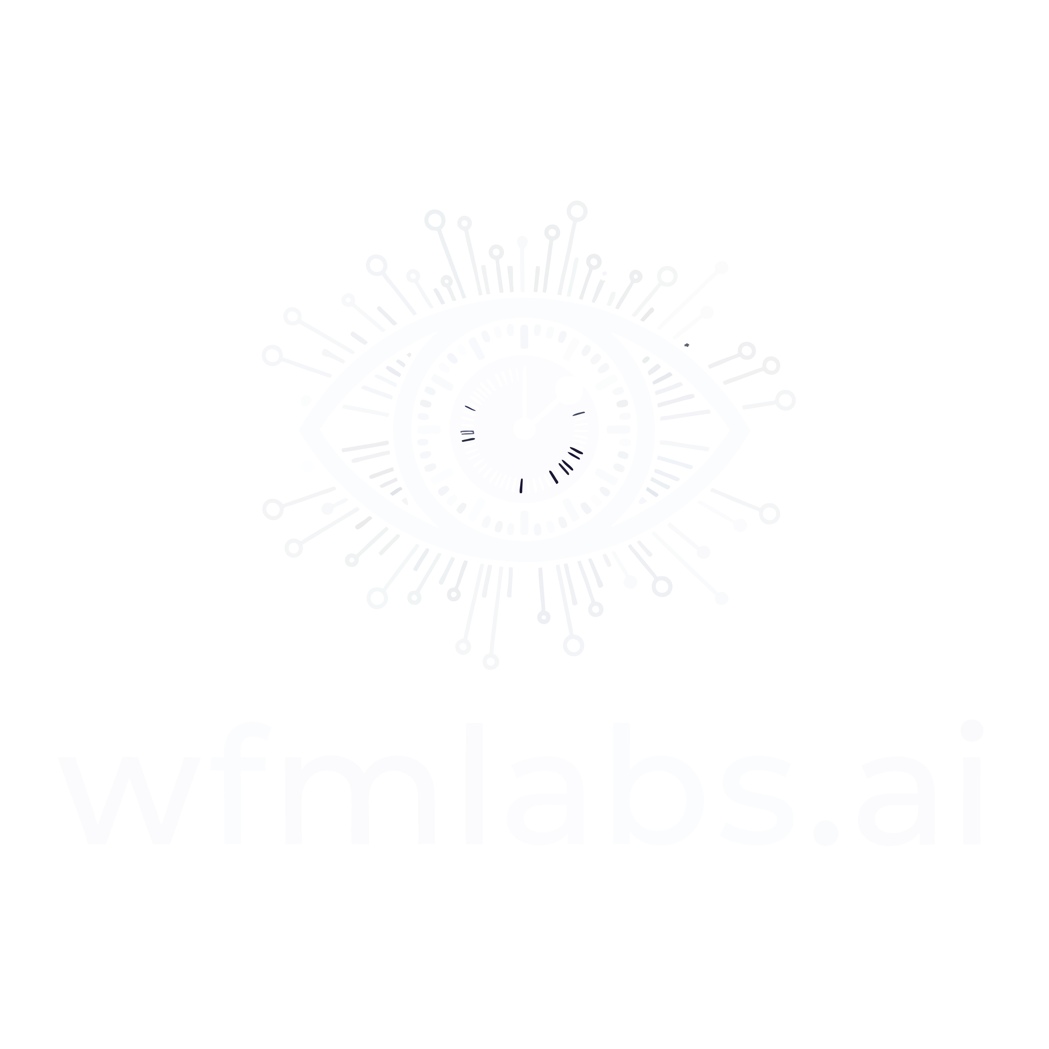 WFM Labs logo
